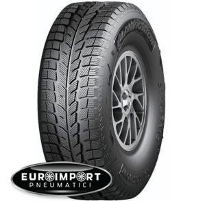 Lanvigator Catchsnow 205/55 R16 94 H XL  TL